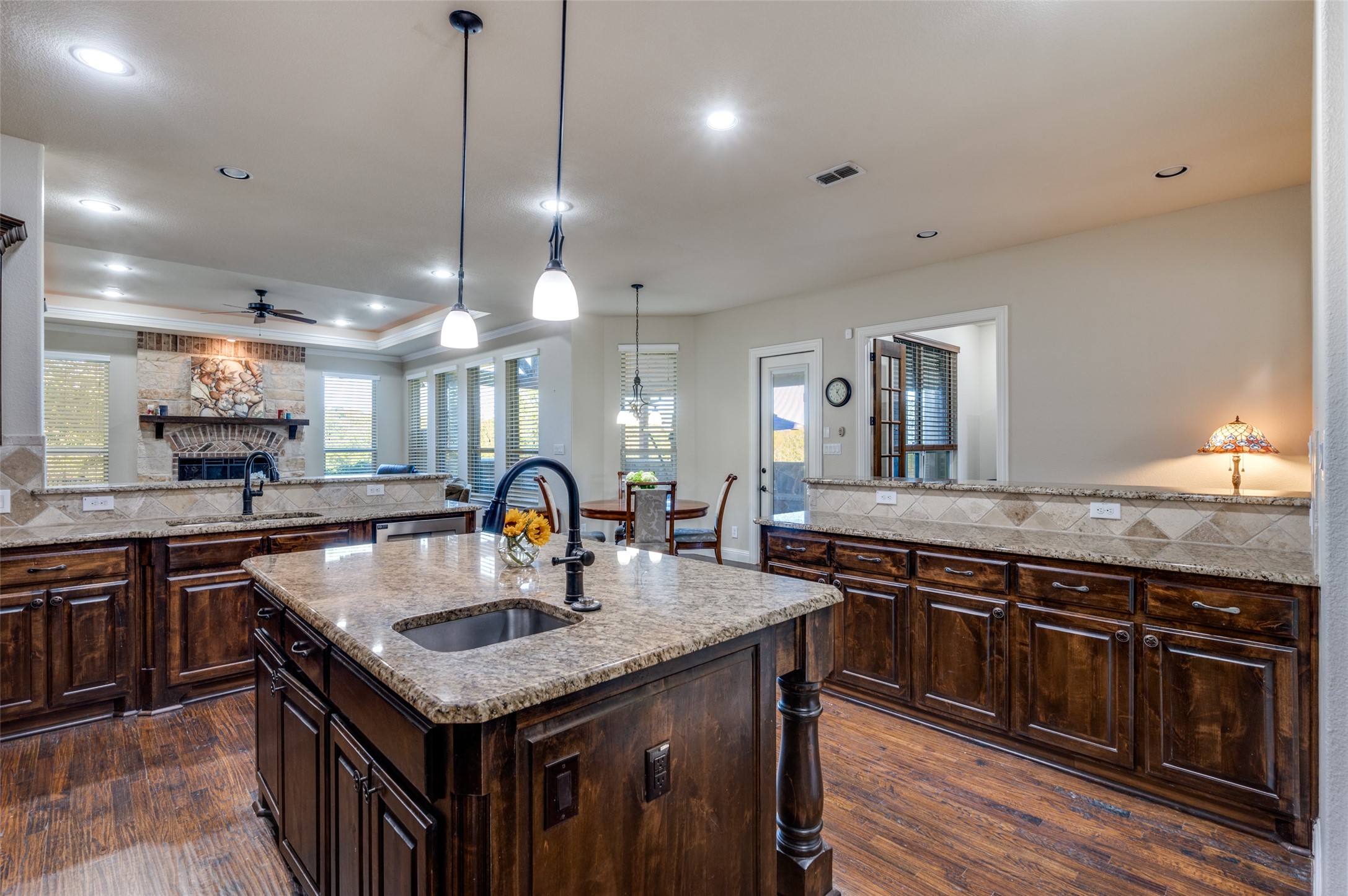 1450 Woodland Drive Cross Roads TX 76227
