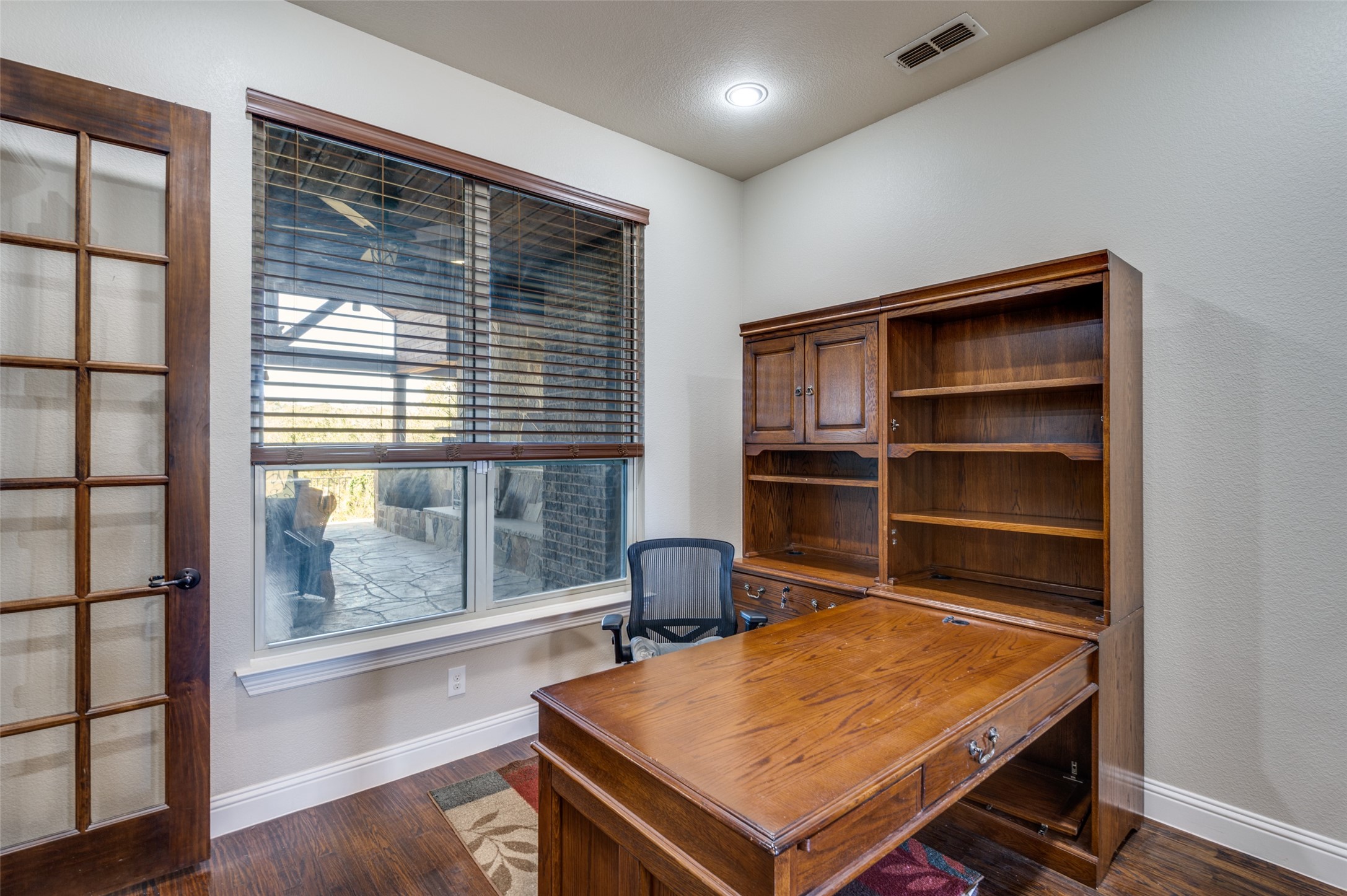 1450 Woodland Drive Cross Roads TX 76227