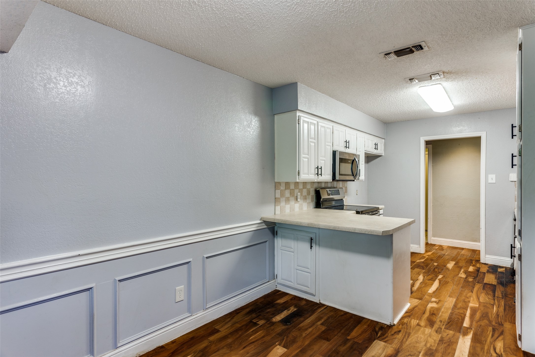 233 Billy Creek Drive Hurst TX 76053
