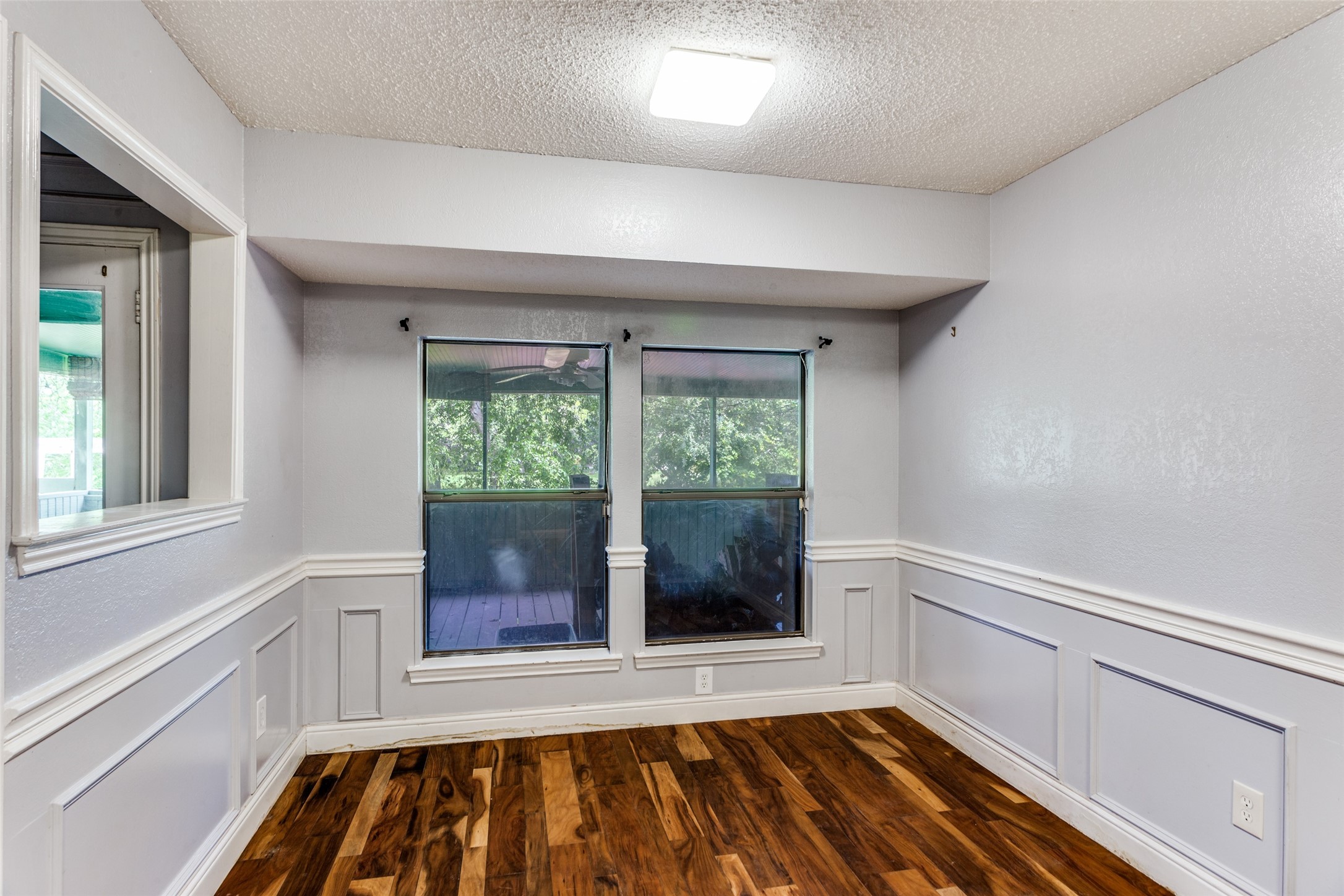 233 Billy Creek Drive Hurst TX 76053