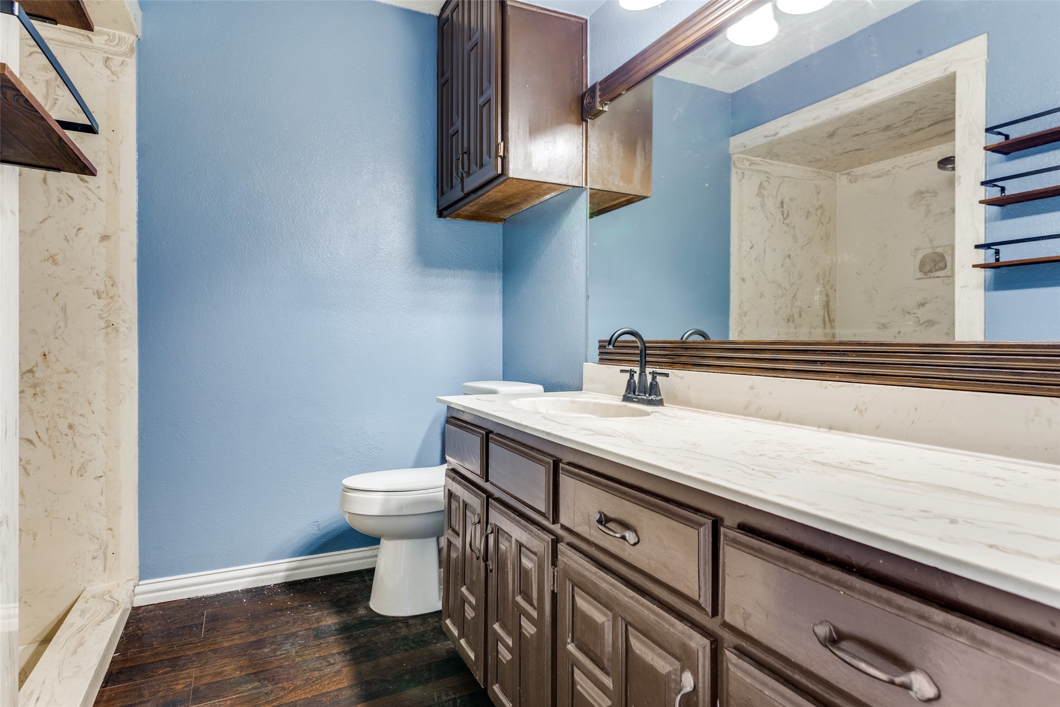 233 Billy Creek Drive Hurst TX 76053