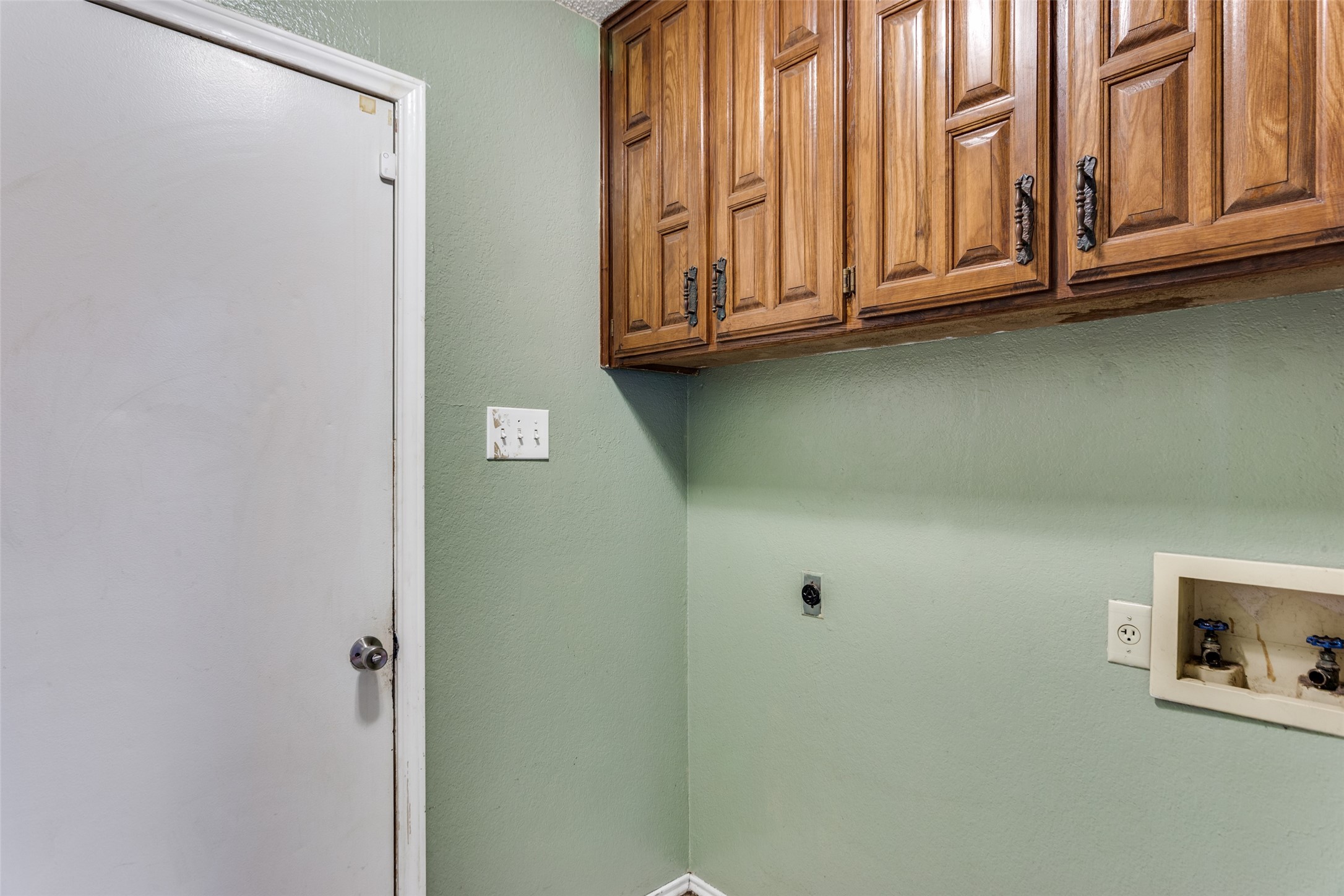 233 Billy Creek Drive Hurst TX 76053