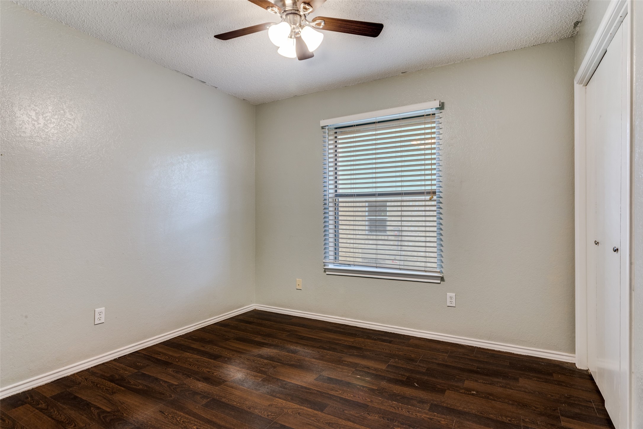 233 Billy Creek Drive Hurst TX 76053