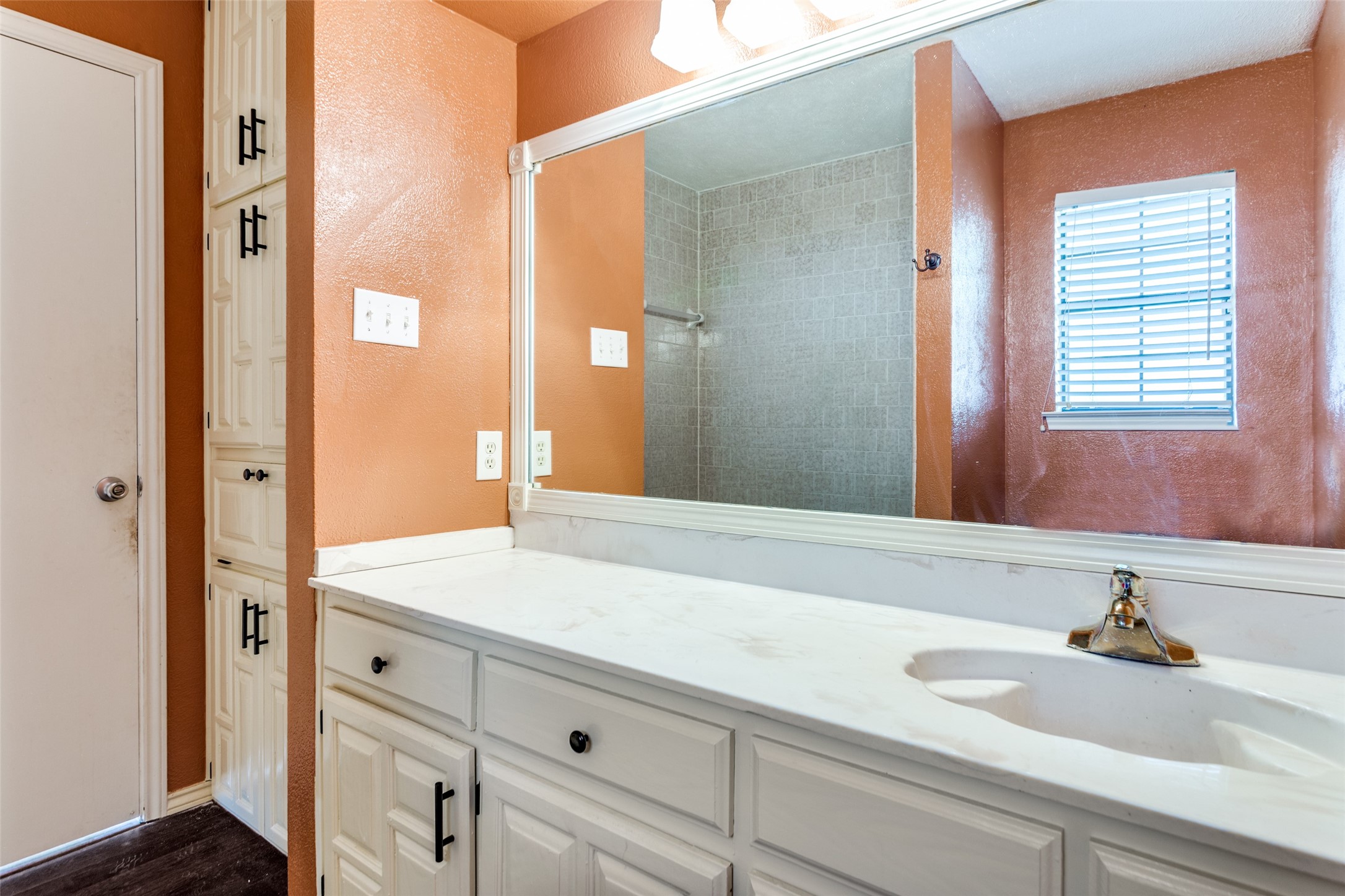 233 Billy Creek Drive Hurst TX 76053