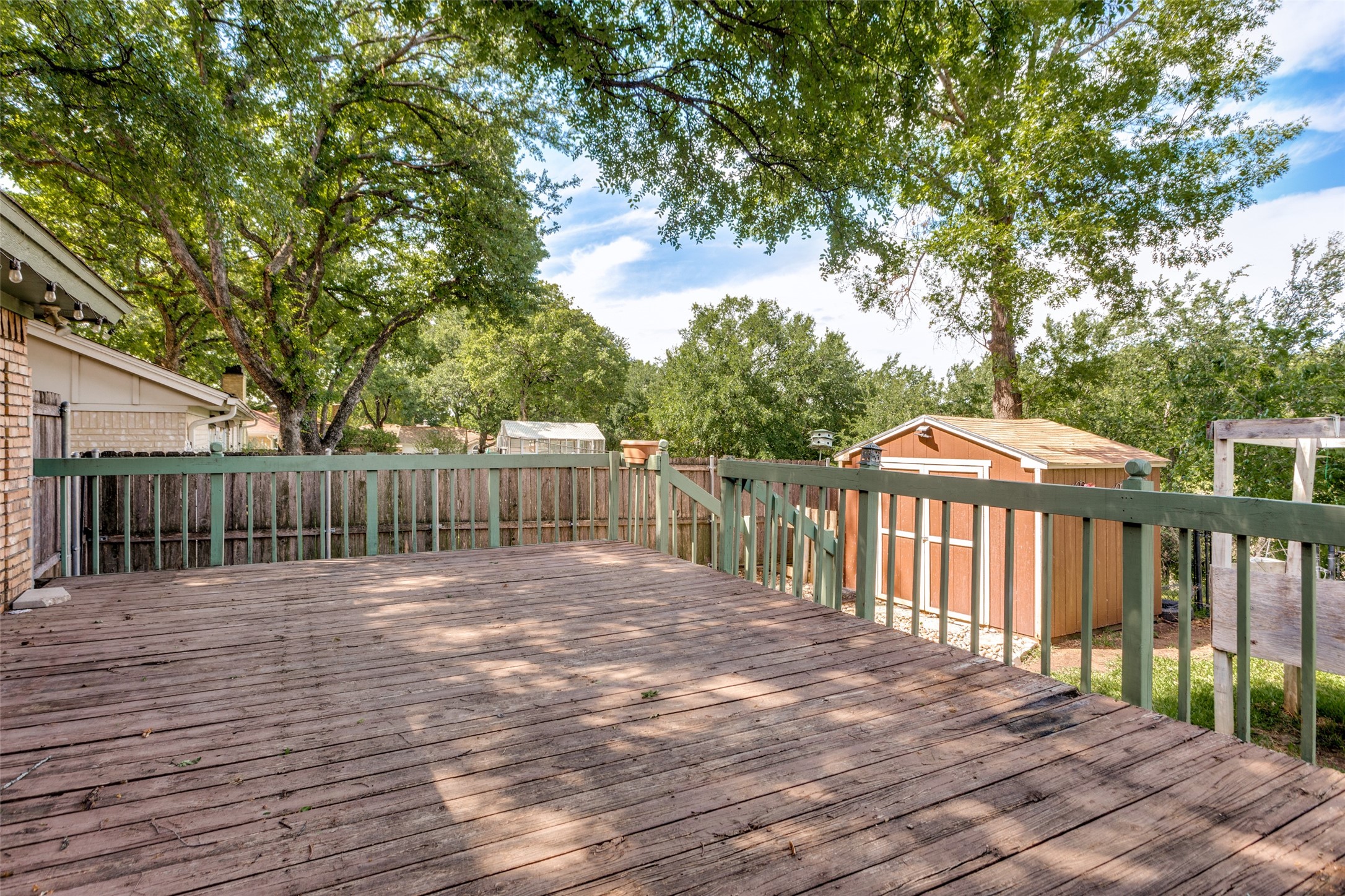 233 Billy Creek Drive Hurst TX 76053