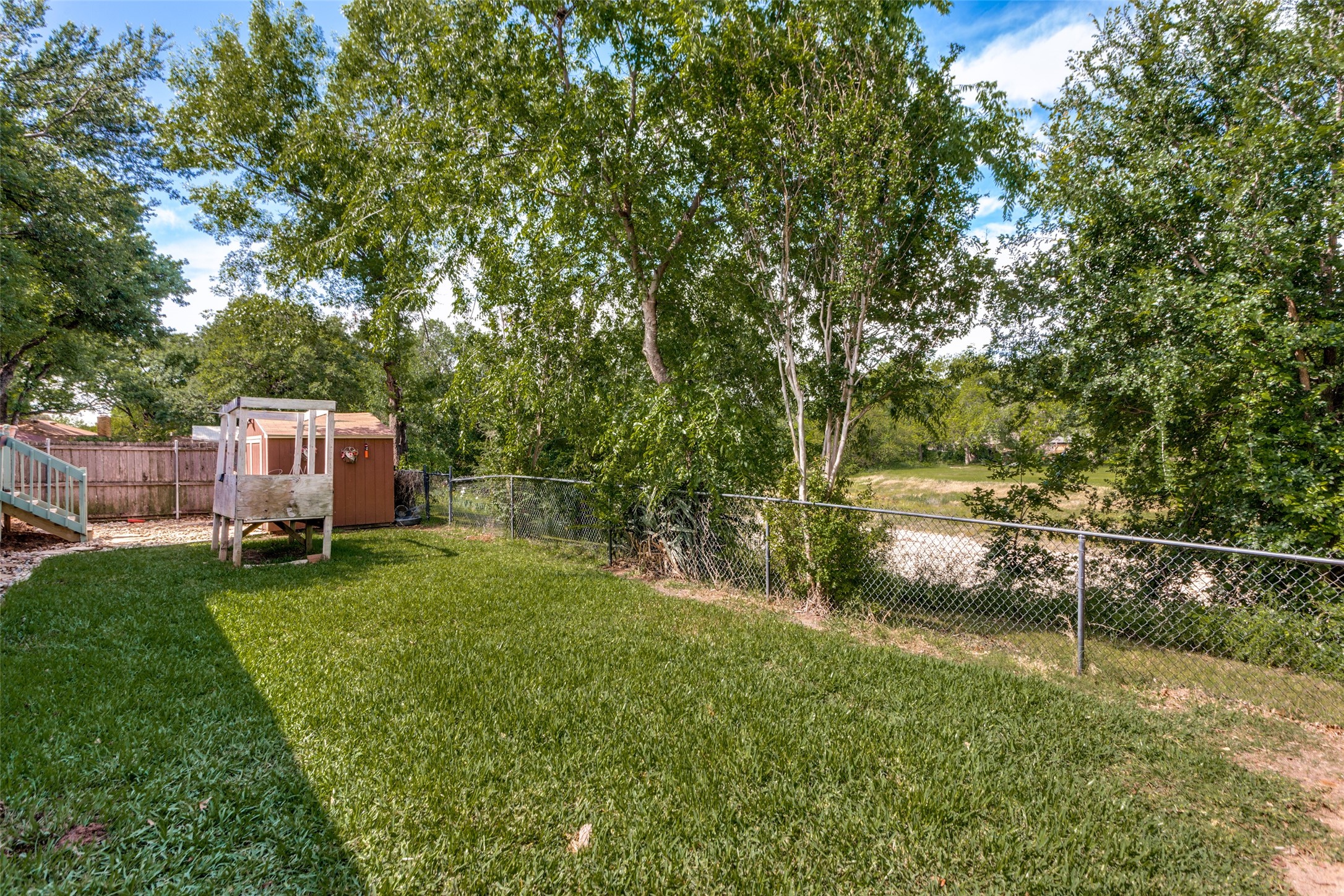 233 Billy Creek Drive Hurst TX 76053