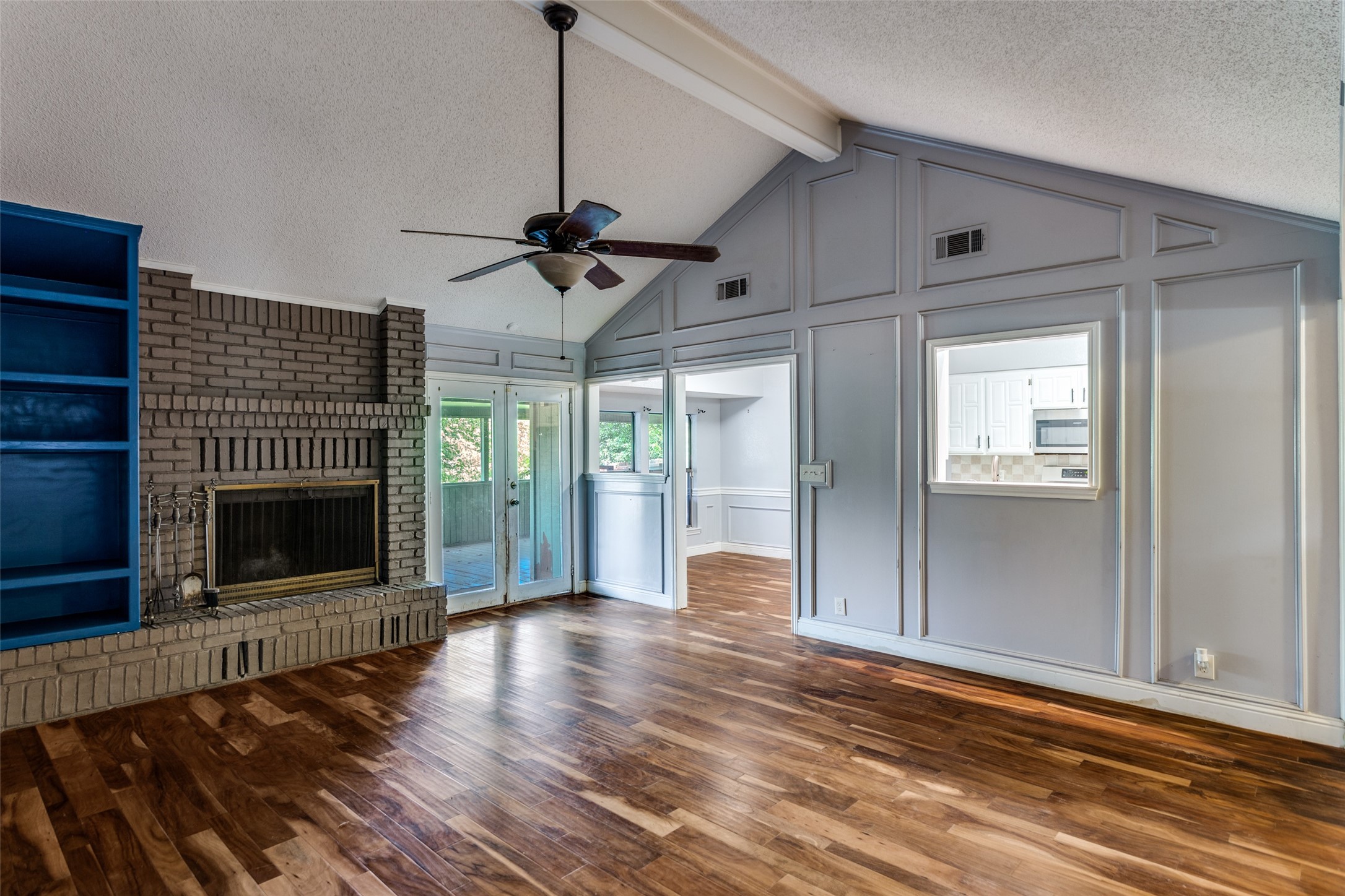 233 Billy Creek Drive Hurst TX 76053