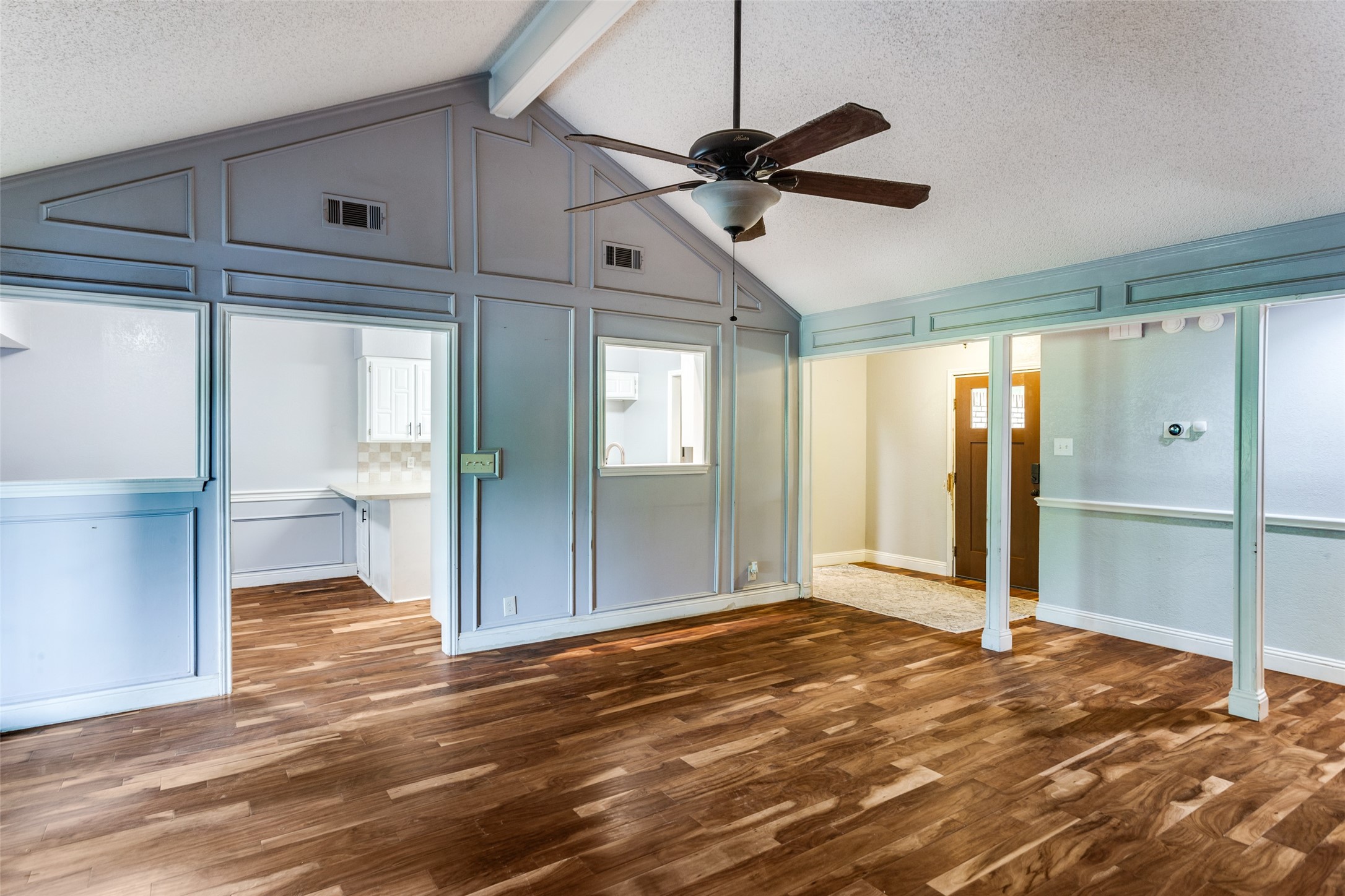 233 Billy Creek Drive Hurst TX 76053