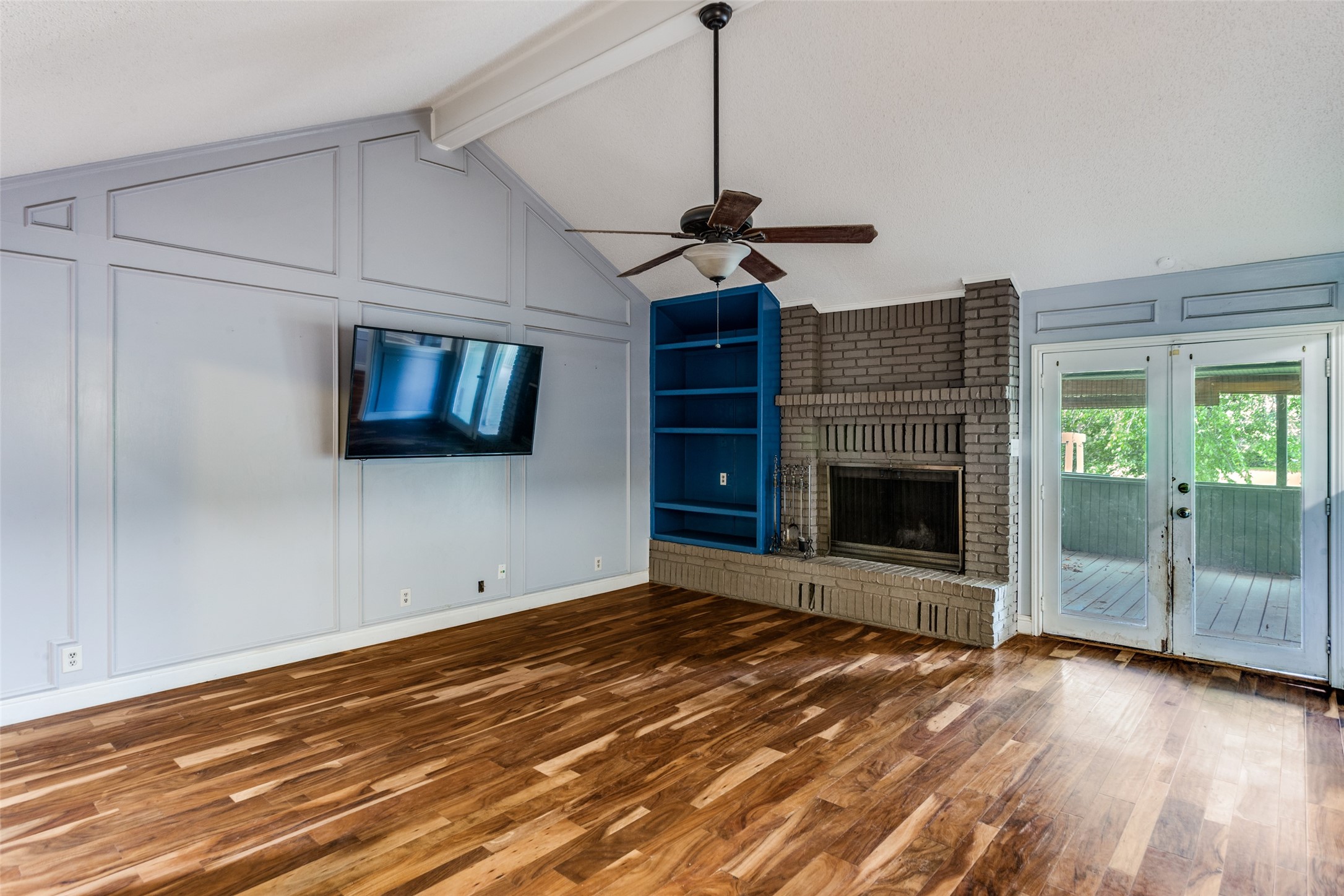 233 Billy Creek Drive Hurst TX 76053