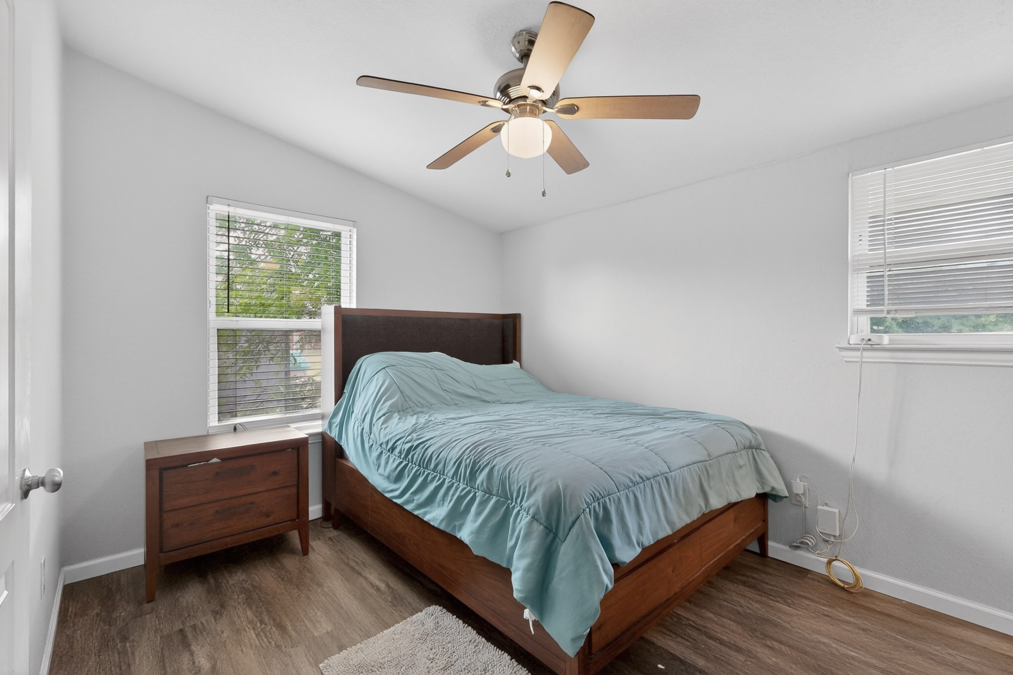 1901 Burke Drive Garland TX 75040