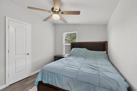 1901 Burke Drive Garland TX 75040