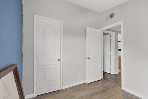 1901 Burke Drive Garland TX 75040