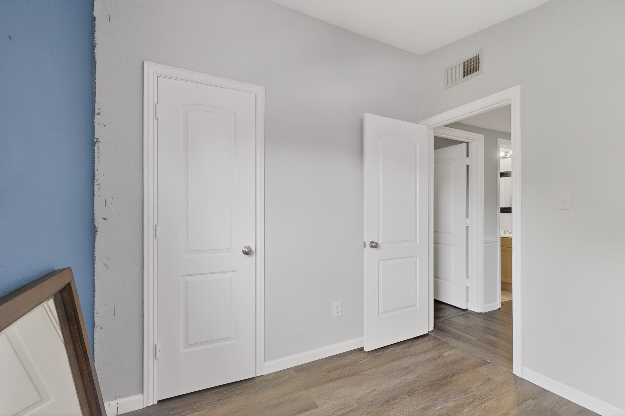 1901 Burke Drive Garland TX 75040