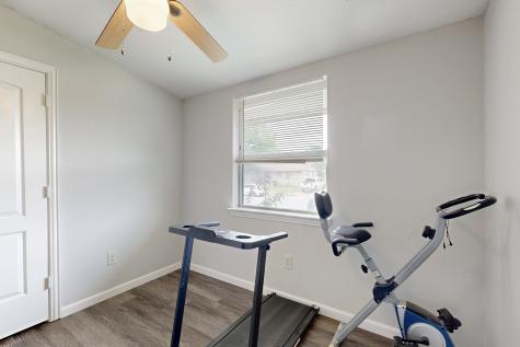 1901 Burke Drive Garland TX 75040