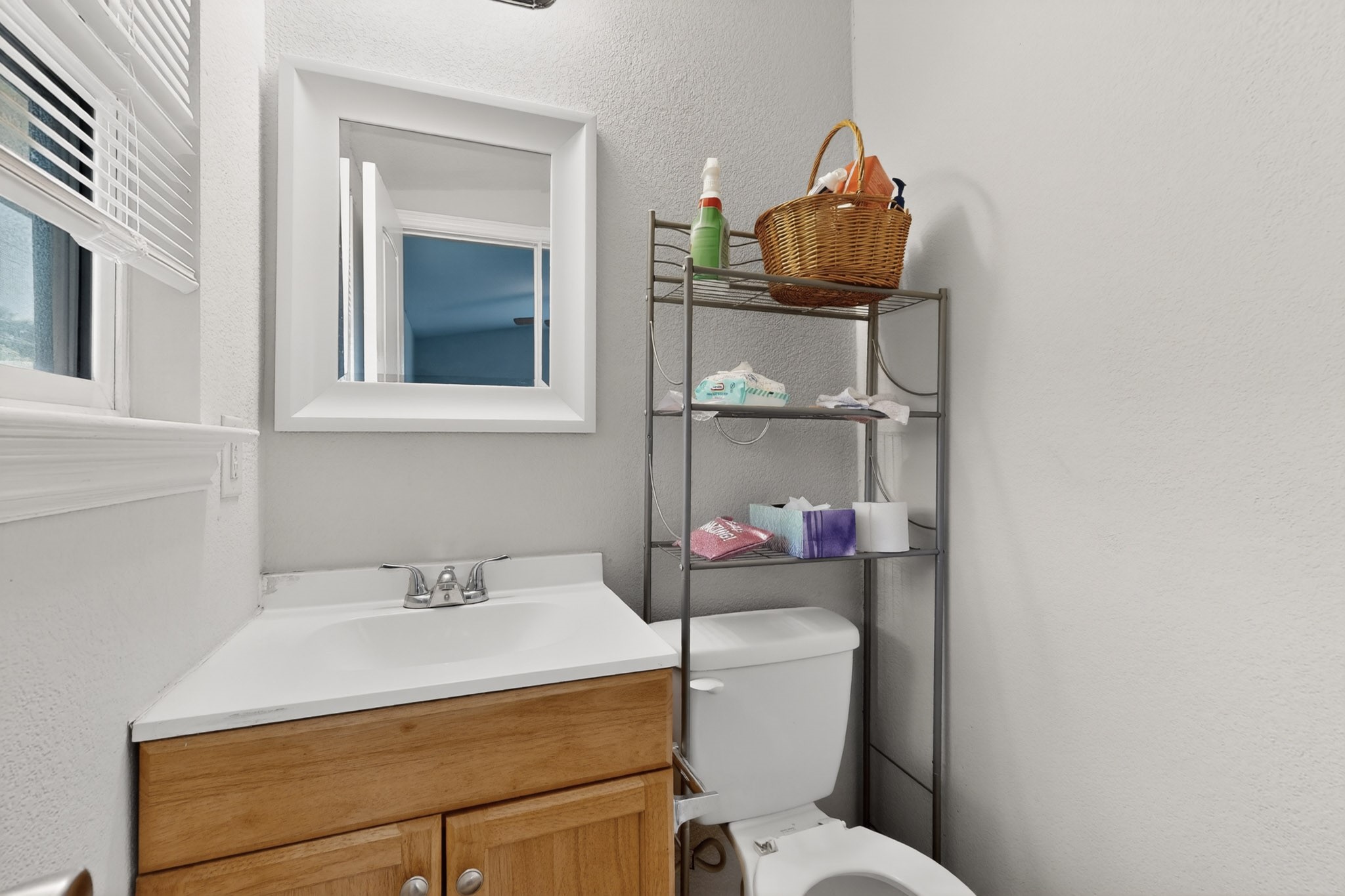 1901 Burke Drive Garland TX 75040