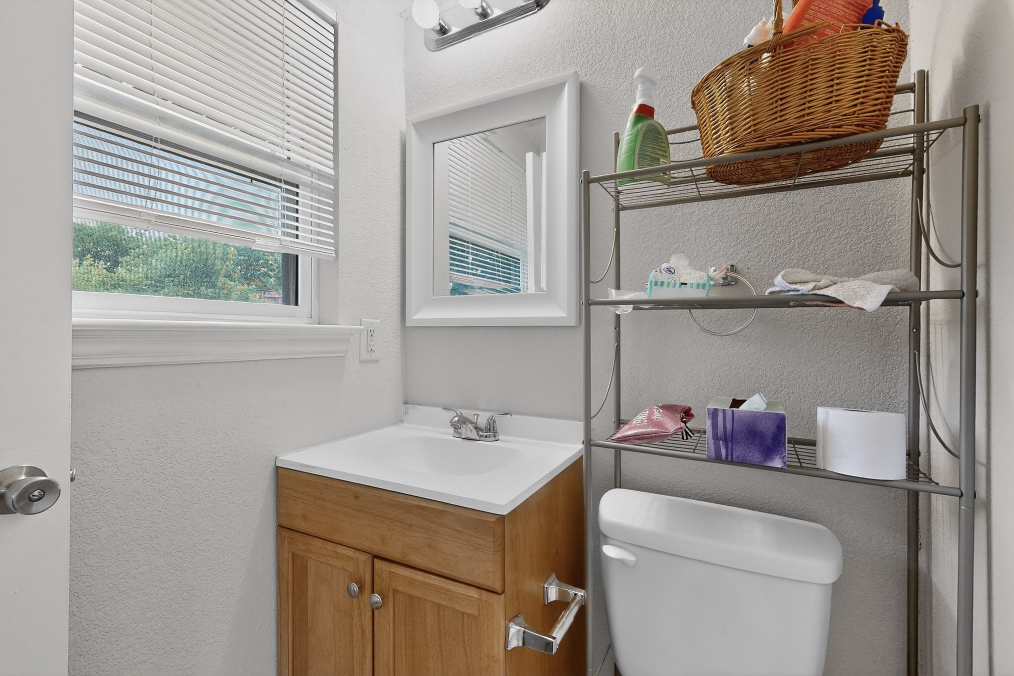 1901 Burke Drive Garland TX 75040