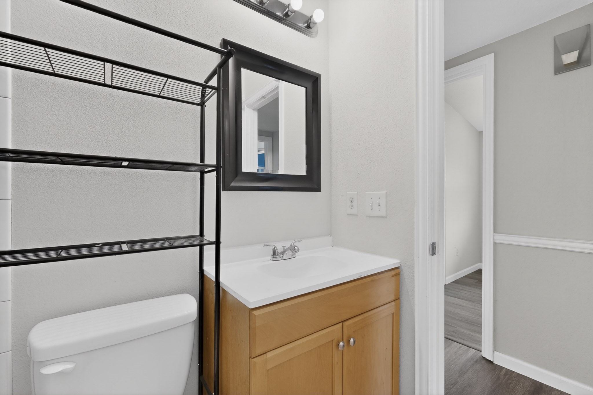 1901 Burke Drive Garland TX 75040