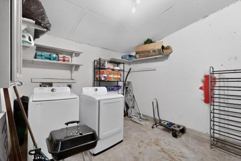 1901 Burke Drive Garland TX 75040