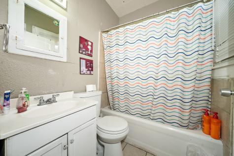 502 N 23rd Street Waco TX 76707