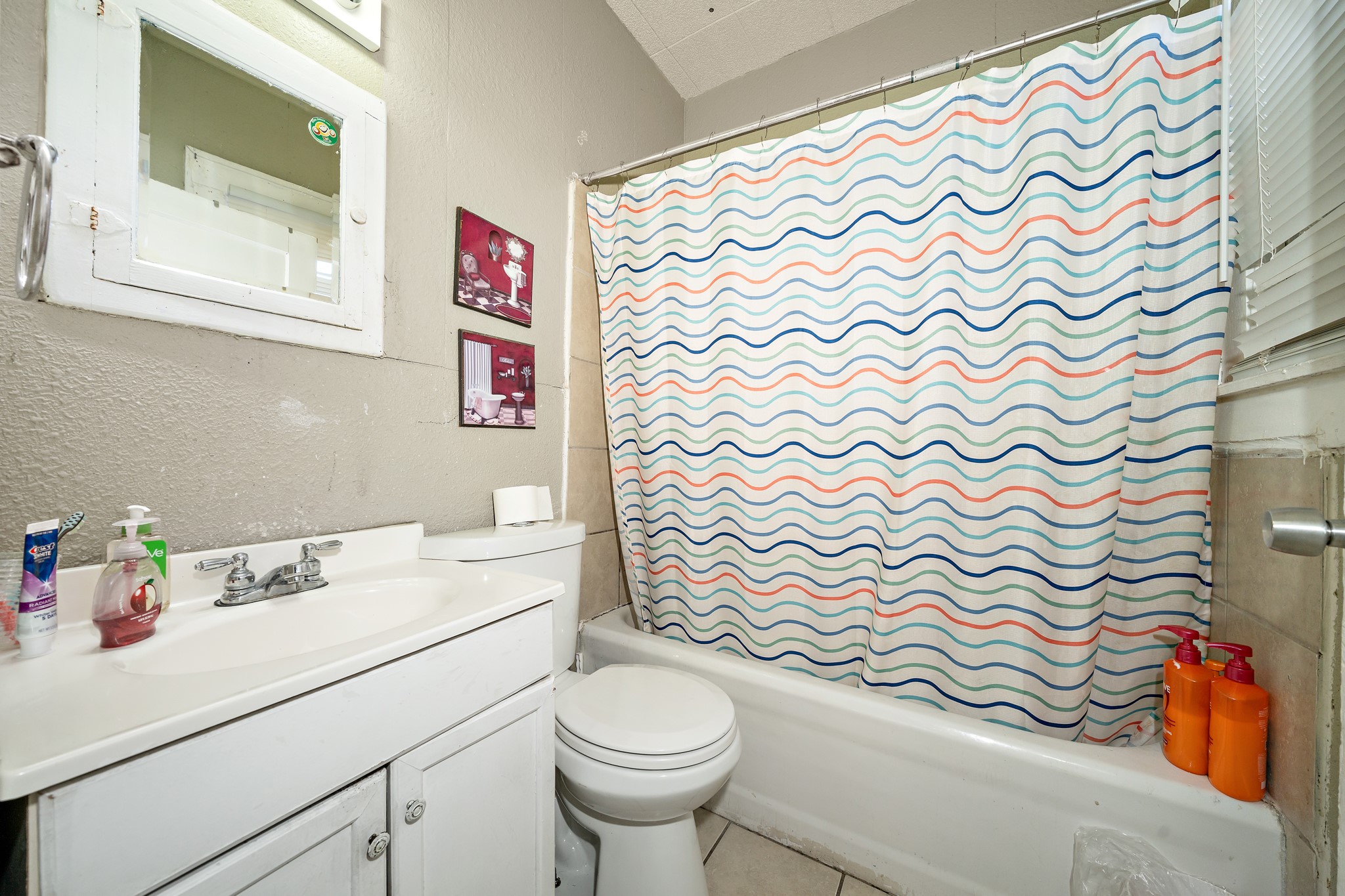502 N 23rd Street Waco TX 76707