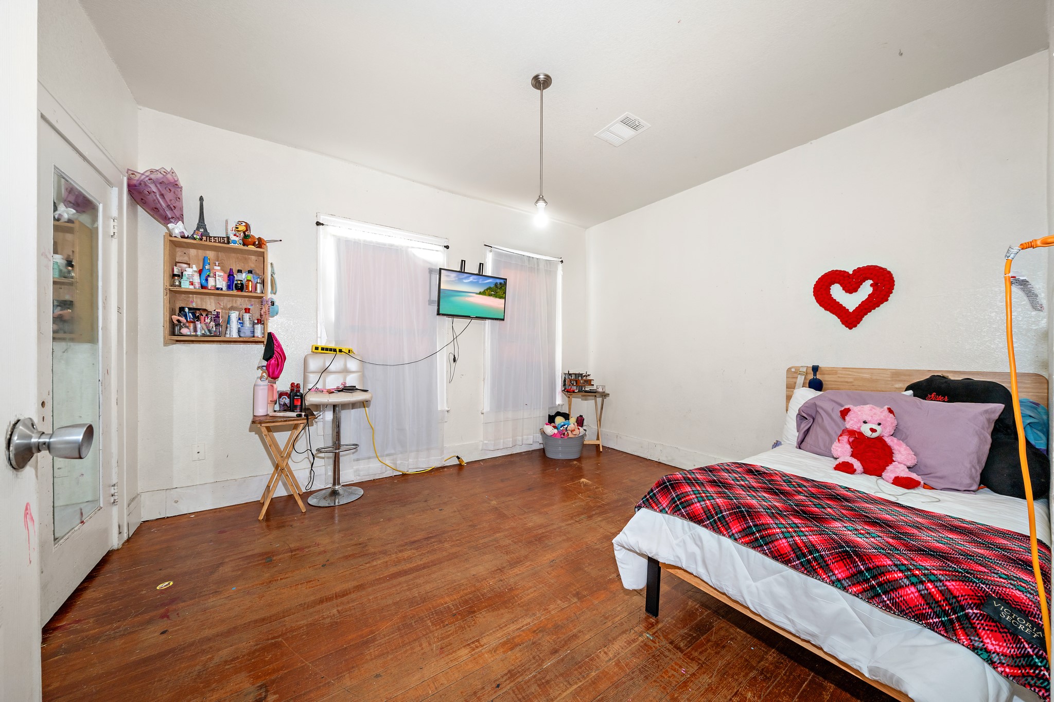502 N 23rd Street Waco TX 76707
