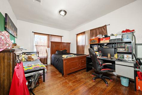 502 N 23rd Street Waco TX 76707