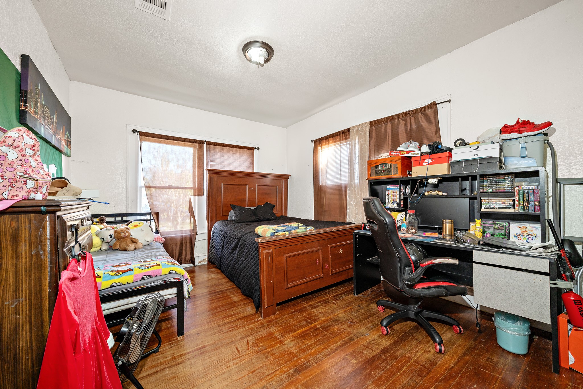 502 N 23rd Street Waco TX 76707
