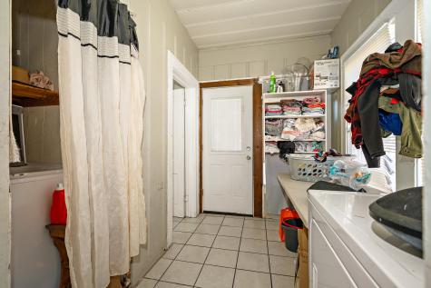 502 N 23rd Street Waco TX 76707