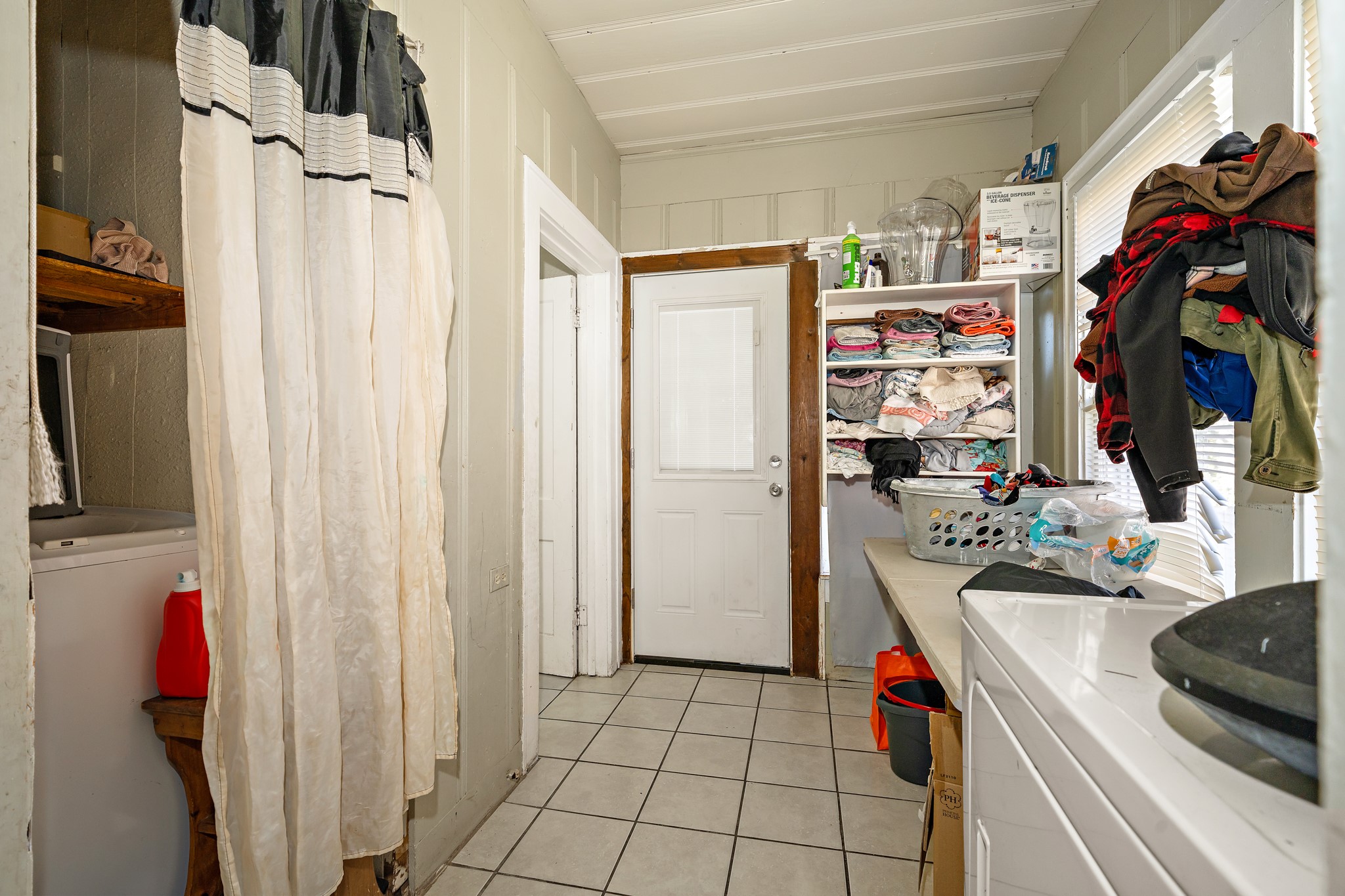 502 N 23rd Street Waco TX 76707