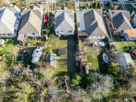 502 N 23rd Street Waco TX 76707