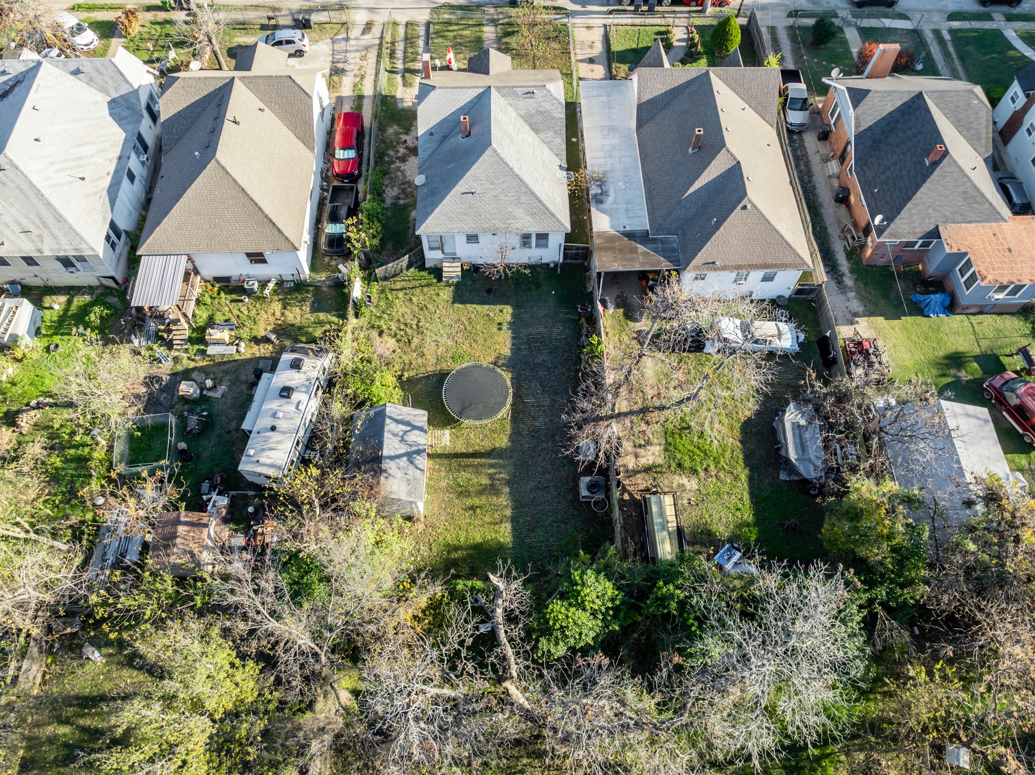 502 N 23rd Street Waco TX 76707