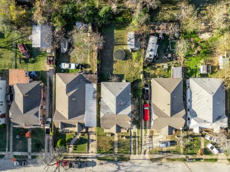 502 N 23rd Street Waco TX 76707