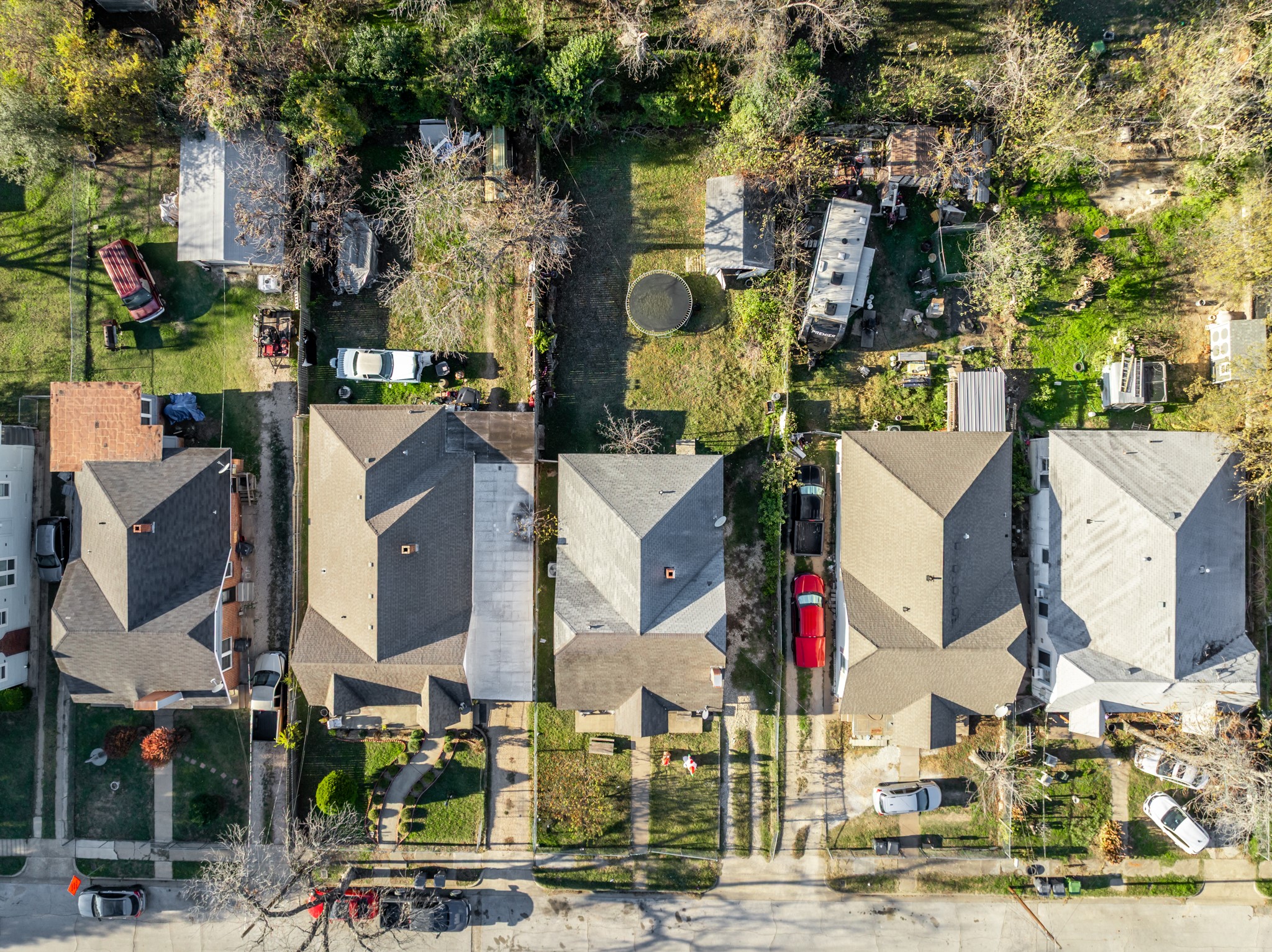 502 N 23rd Street Waco TX 76707