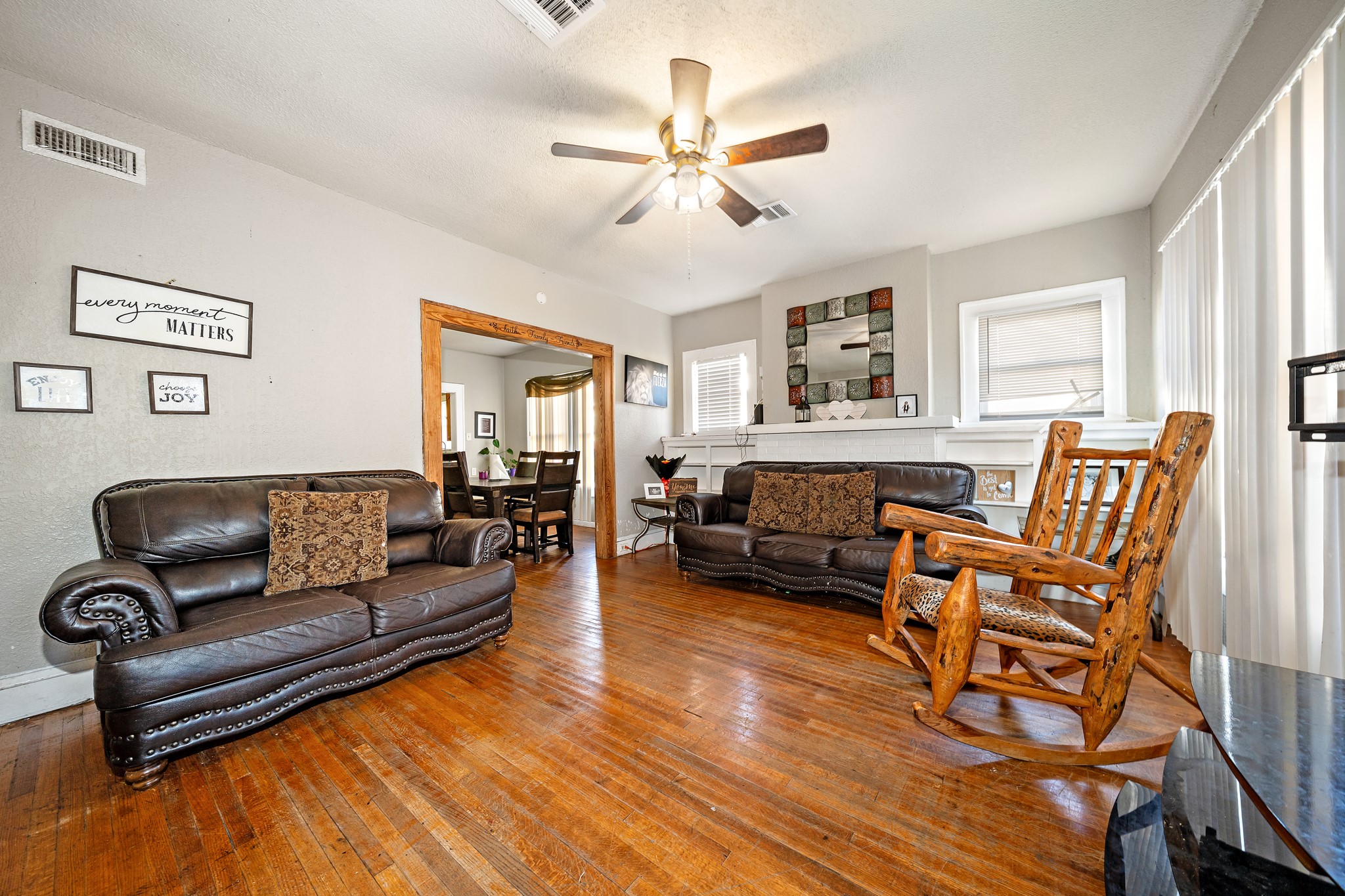 502 N 23rd Street Waco TX 76707