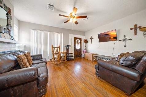 502 N 23rd Street Waco TX 76707