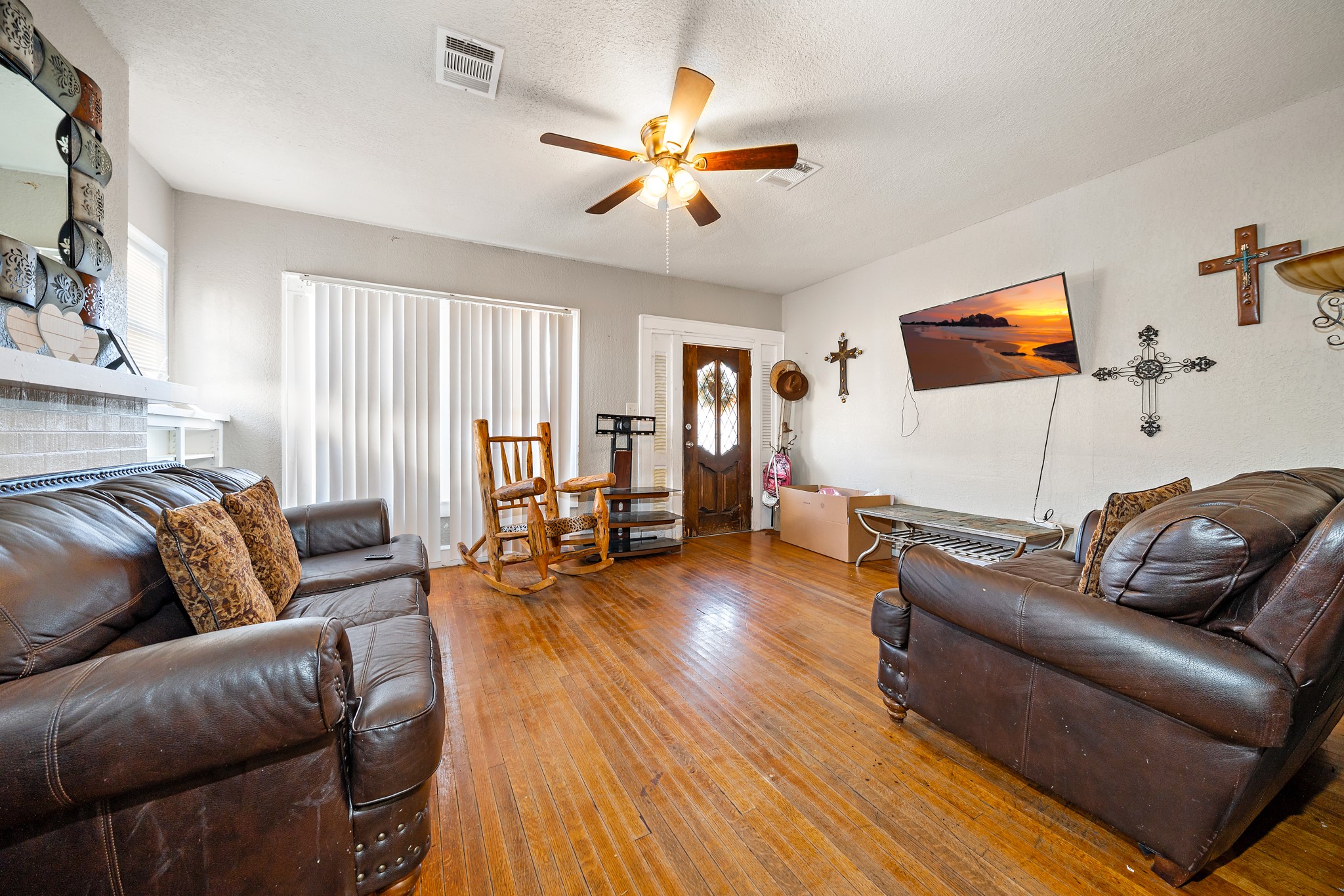 502 N 23rd Street Waco TX 76707