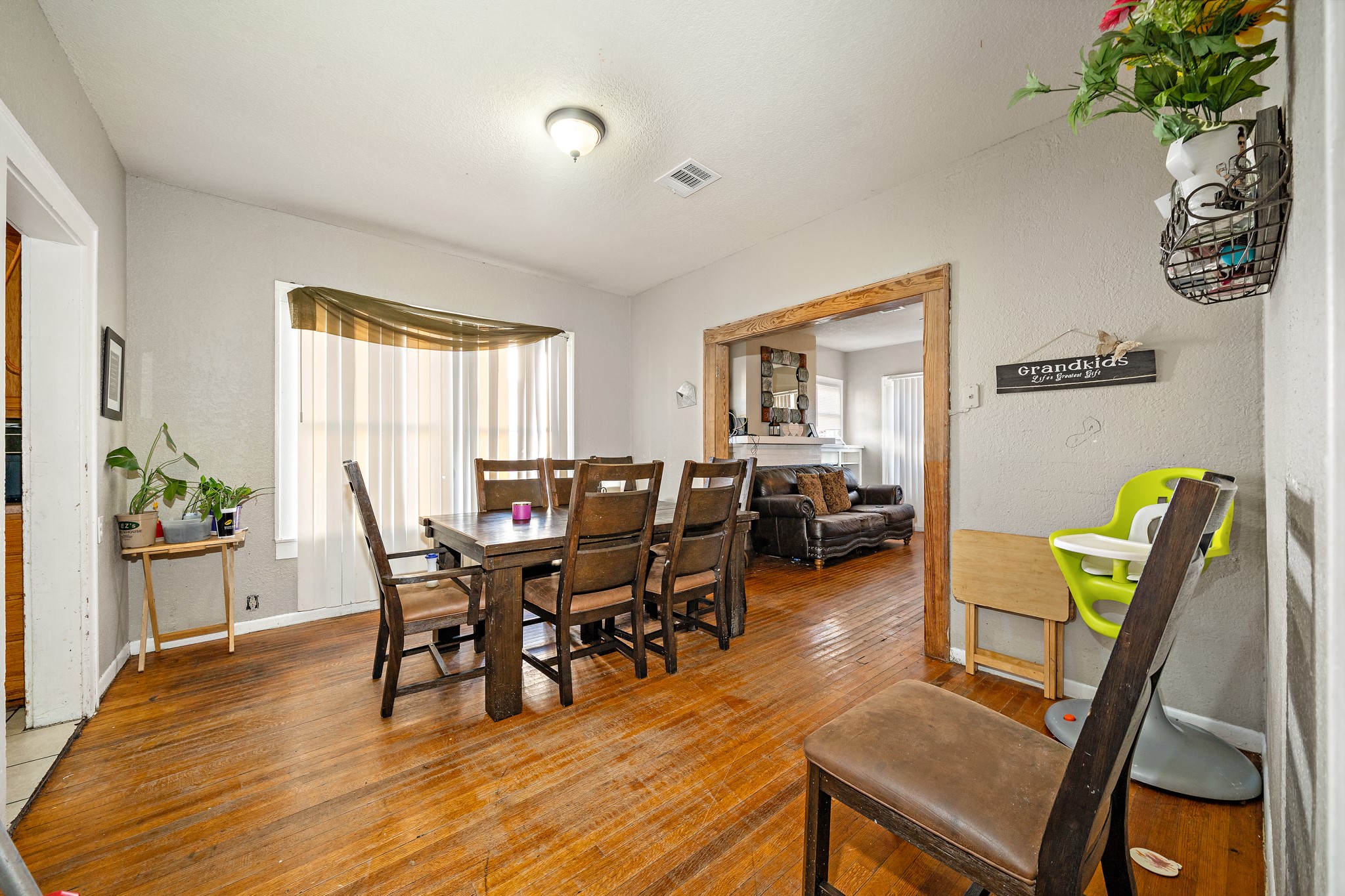 502 N 23rd Street Waco TX 76707