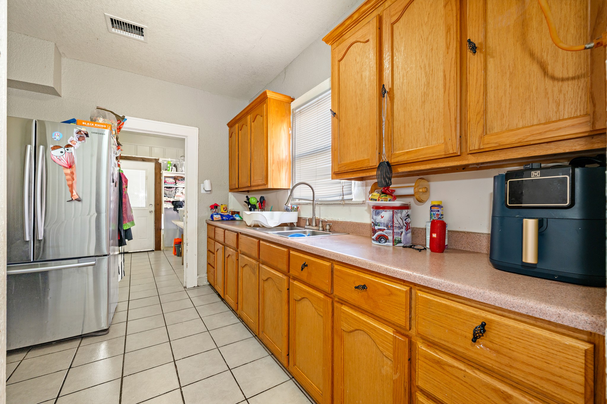 502 N 23rd Street Waco TX 76707