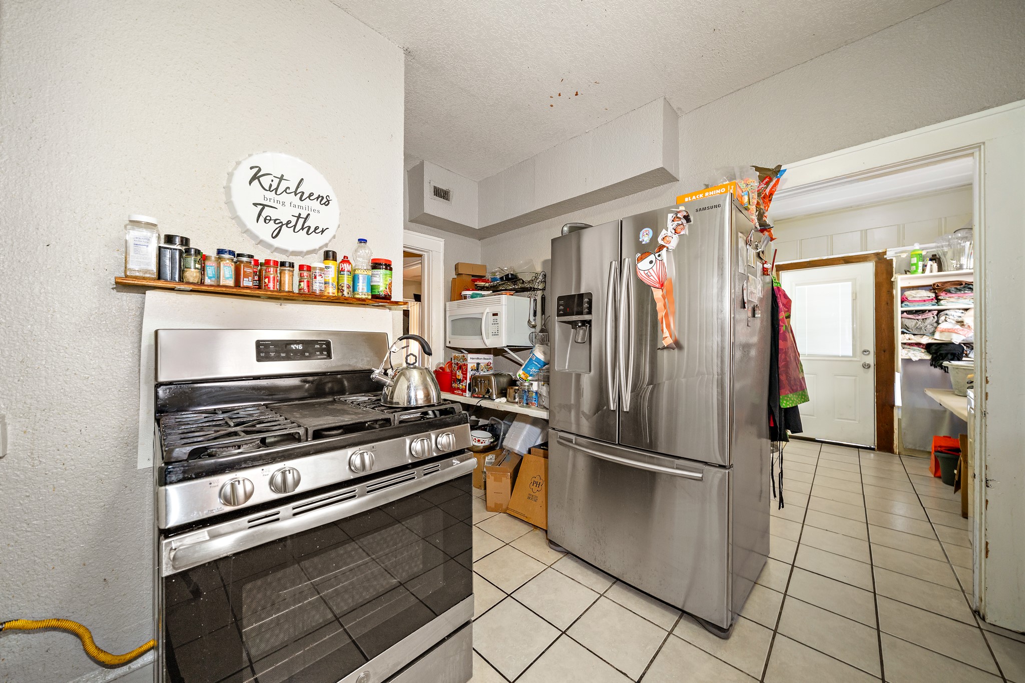 502 N 23rd Street Waco TX 76707