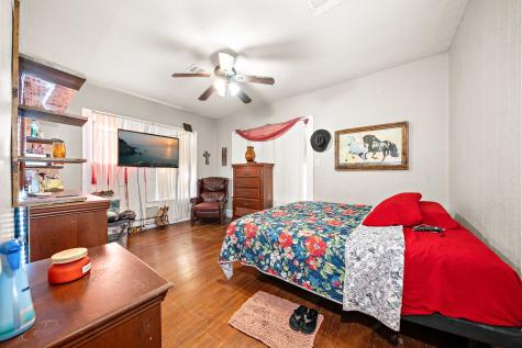 502 N 23rd Street Waco TX 76707