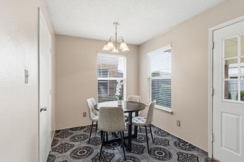 8173 Heritage Place Drive Fort Worth TX 76137