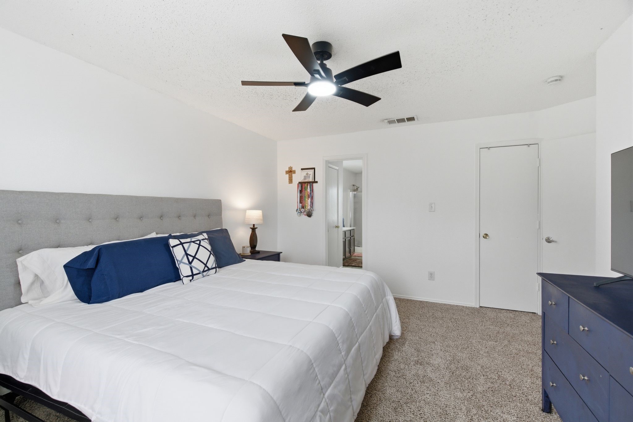 8173 Heritage Place Drive Fort Worth TX 76137