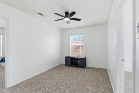 8173 Heritage Place Drive Fort Worth TX 76137