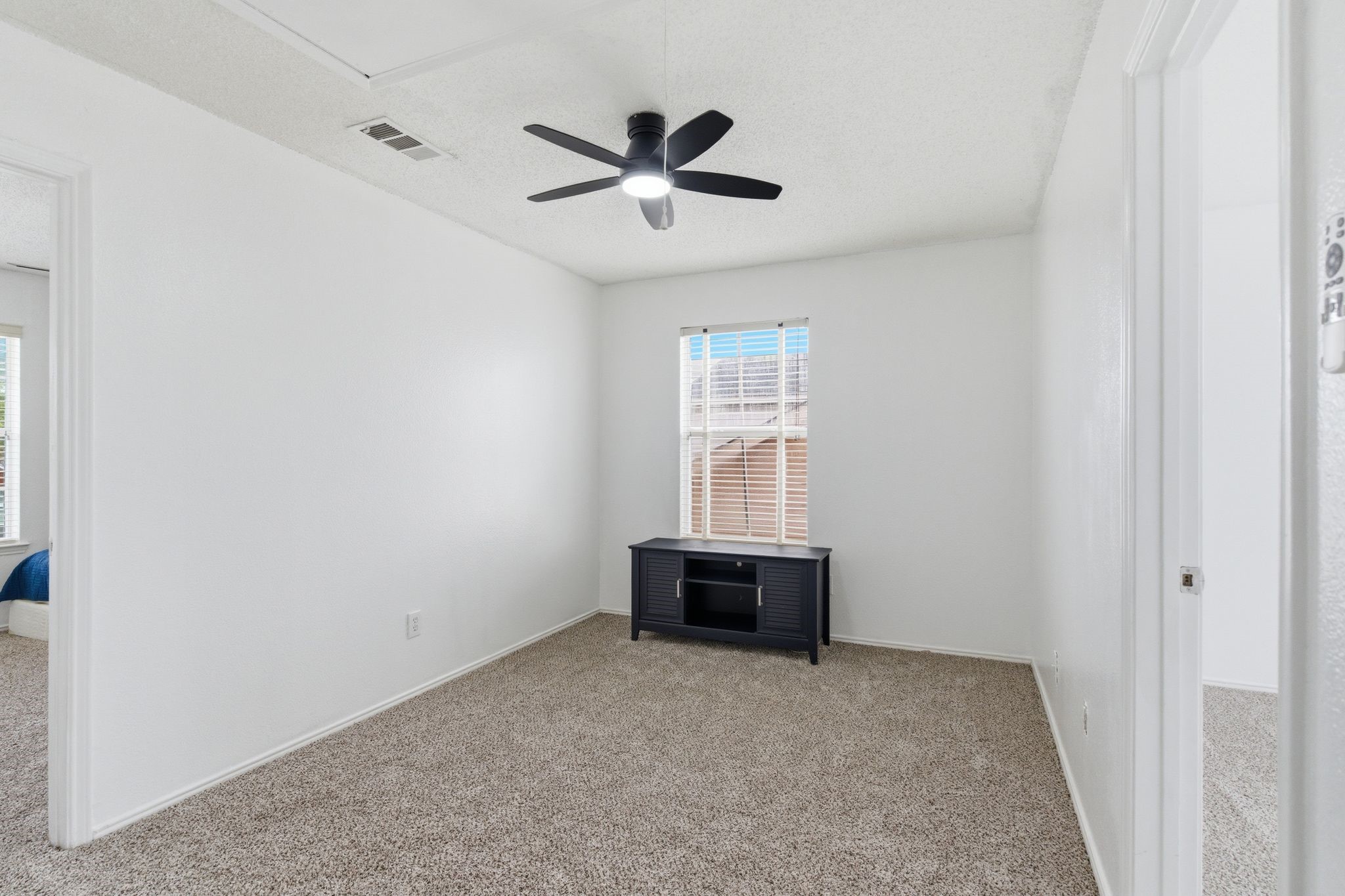 8173 Heritage Place Drive Fort Worth TX 76137
