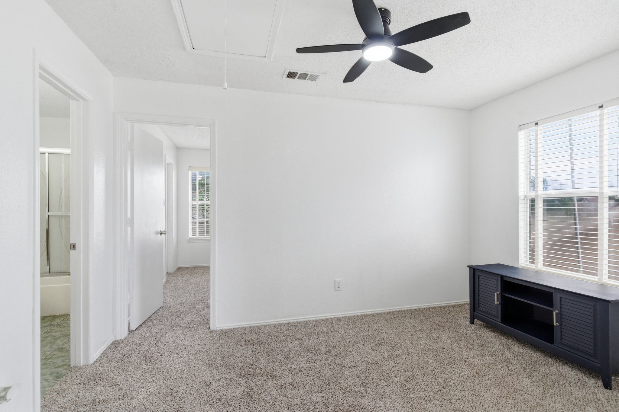8173 Heritage Place Drive Fort Worth TX 76137
