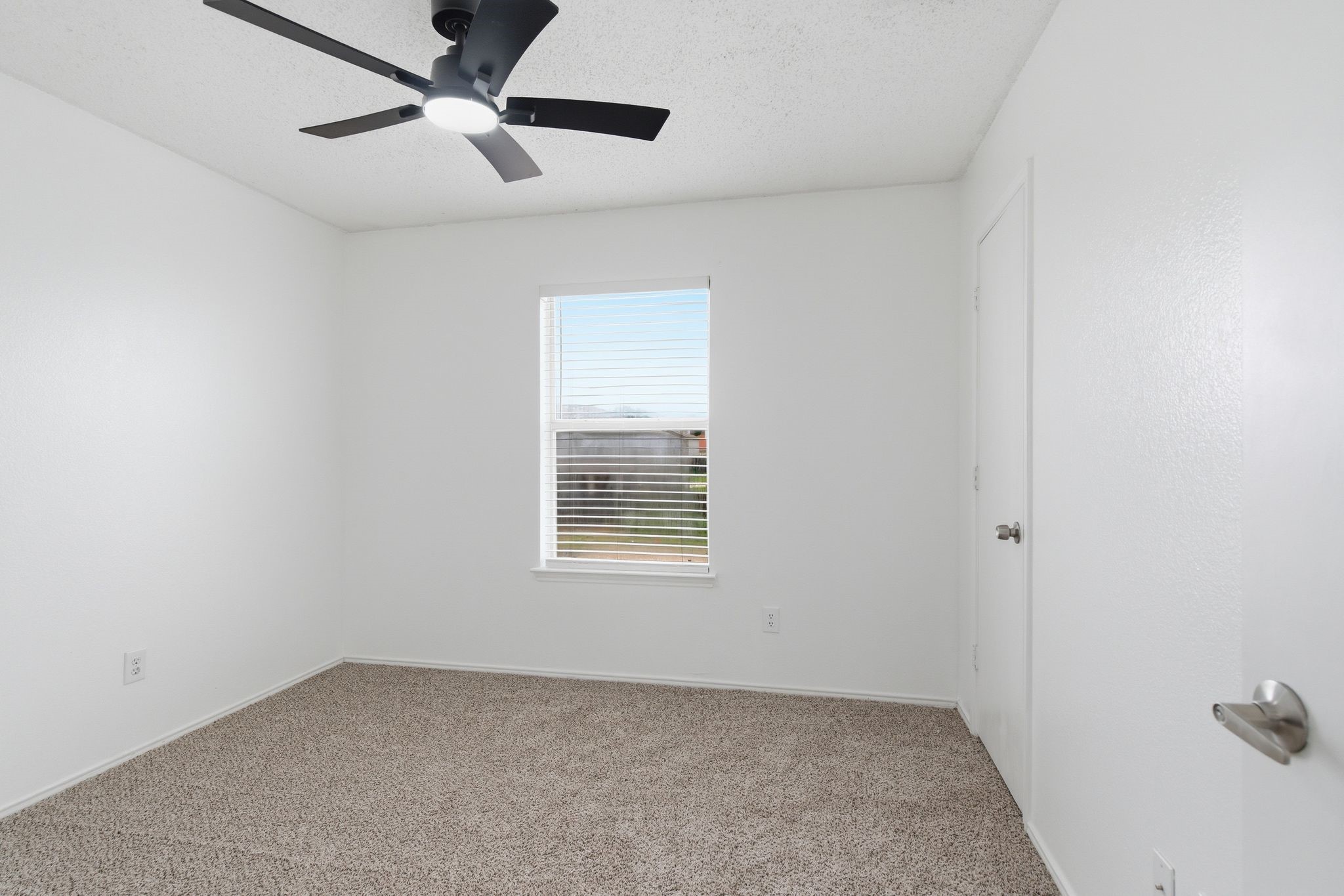 8173 Heritage Place Drive Fort Worth TX 76137