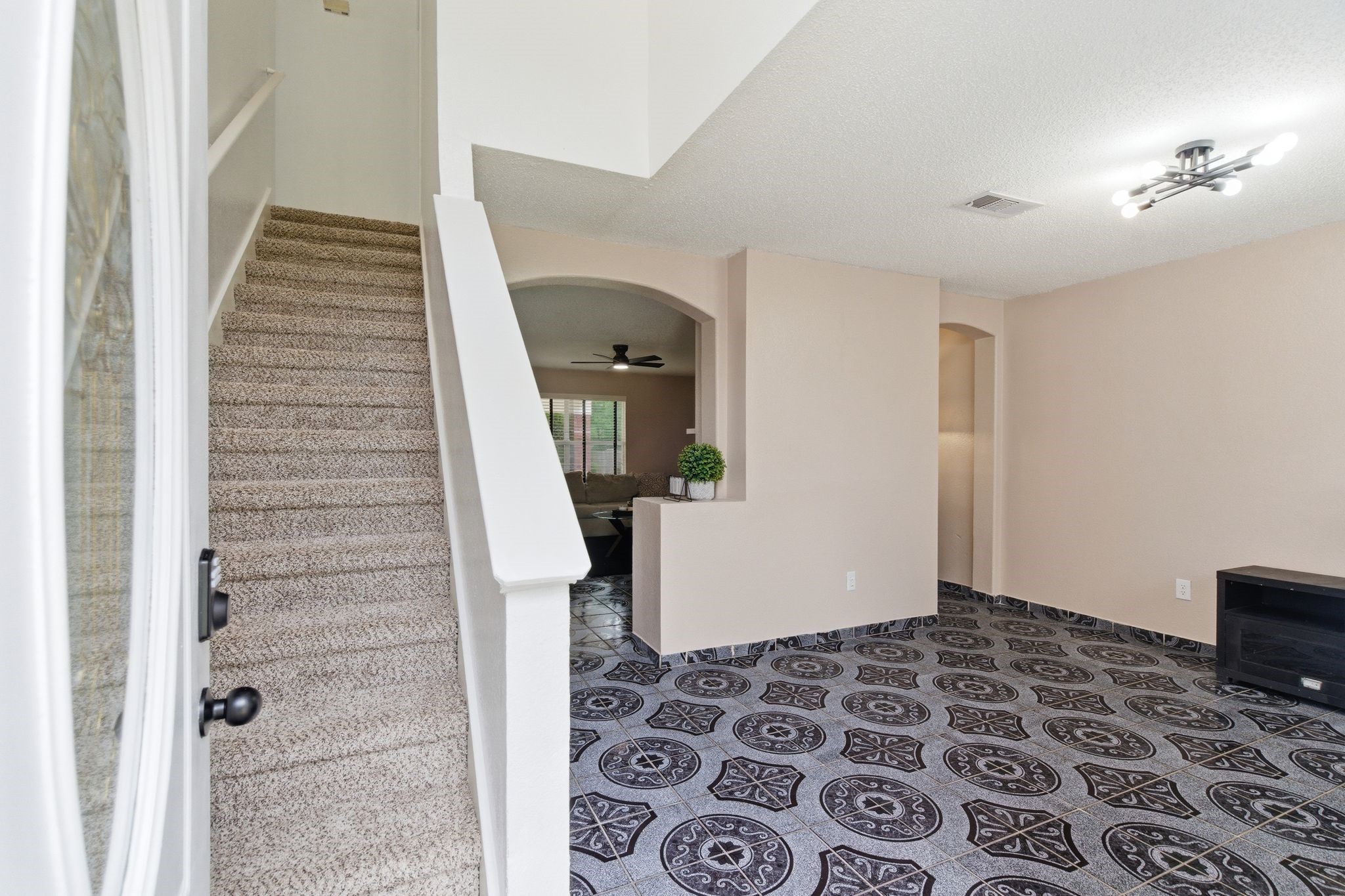 8173 Heritage Place Drive Fort Worth TX 76137