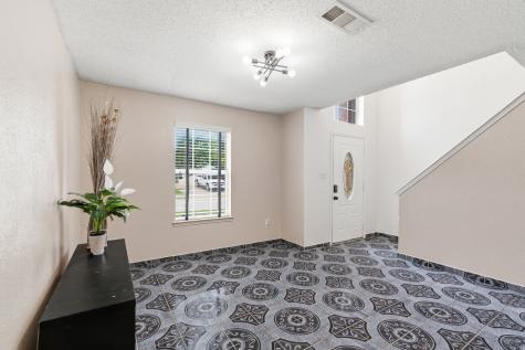 8173 Heritage Place Drive Fort Worth TX 76137