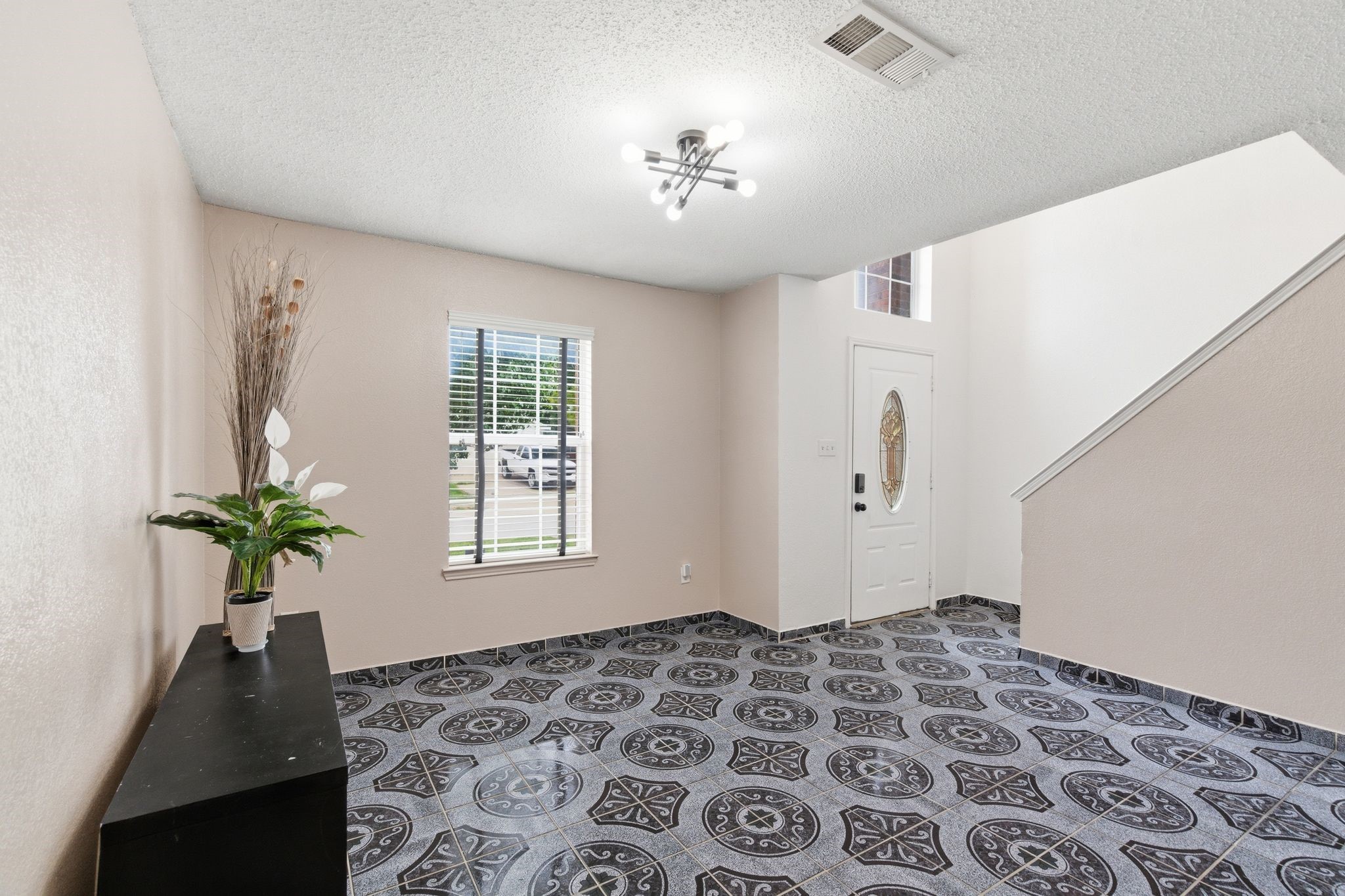8173 Heritage Place Drive Fort Worth TX 76137