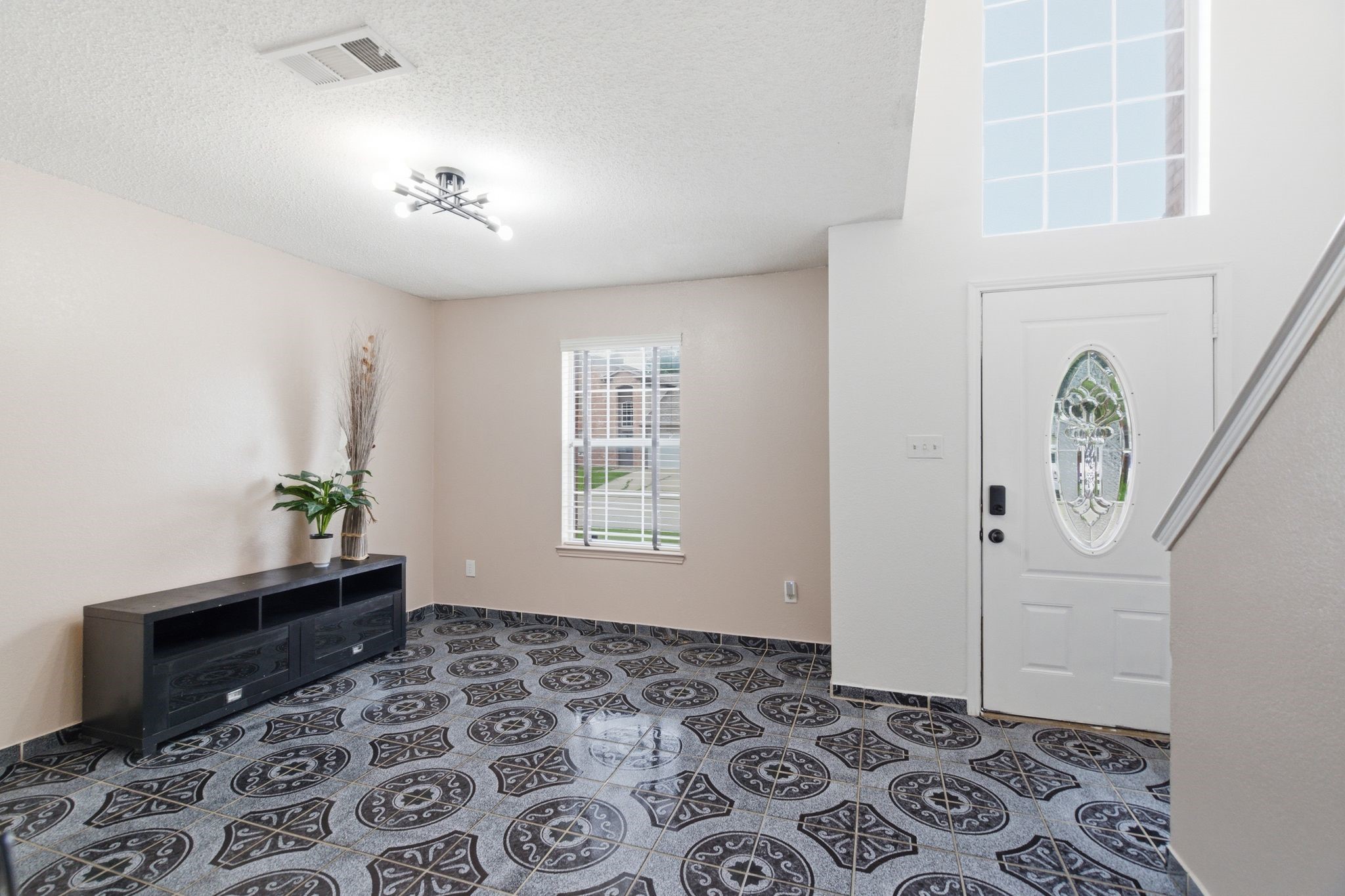 8173 Heritage Place Drive Fort Worth TX 76137